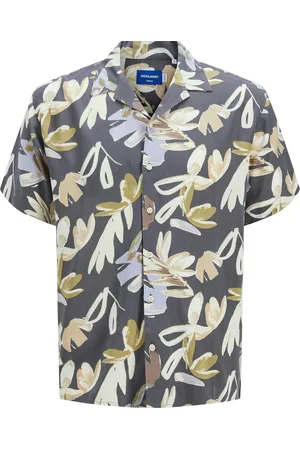 JACK & JONES Košile