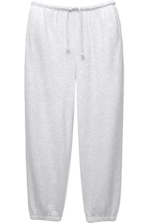 Pull&Bear Kalhoty