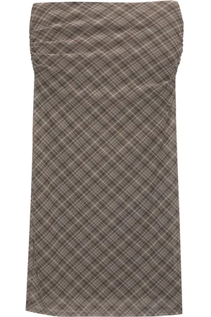 Pull&Bear Sukně