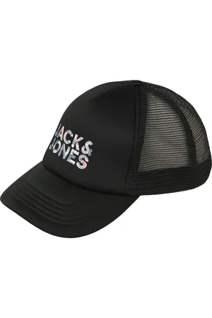 JACK & JONES Kšiltovka 