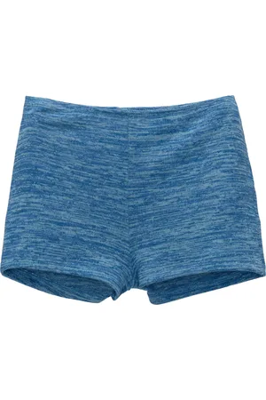 Pull&Bear Kalhoty