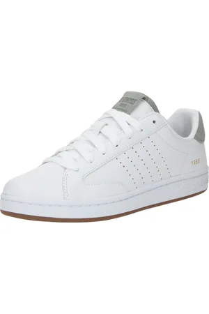 K-Swiss Tenisky 