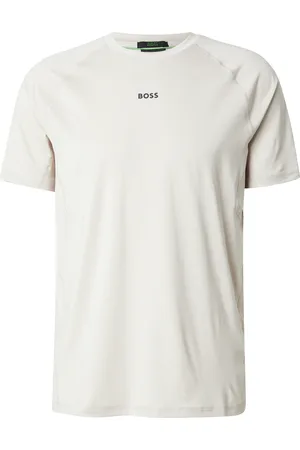 HUGO BOSS Funkční tričko 
