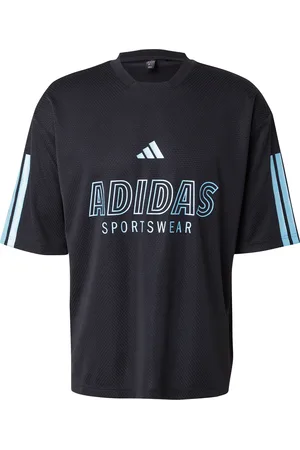 adidas Funkční tričko 
