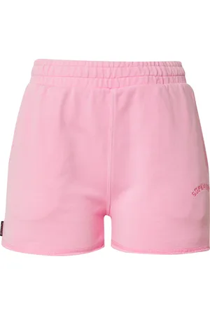 Superdry Kalhoty 