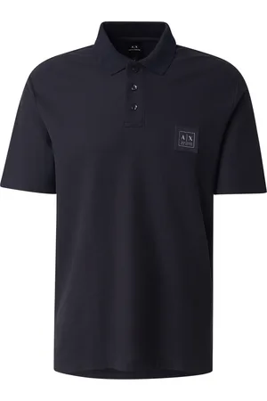 Armani Exchange Tričko