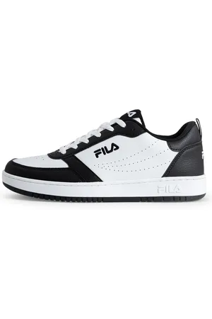 Fila Tenisky 