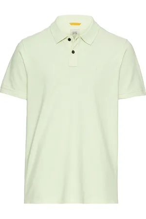 Camel Active Tričko