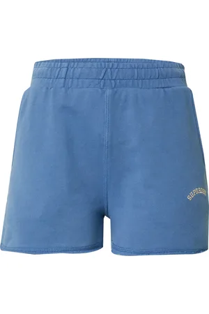 Superdry Kalhoty 