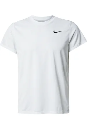 Nike Funkční tričko 