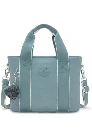 Kipling Kabelka 