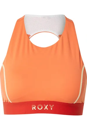 Roxy Sportovní podprsenka 