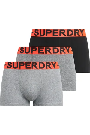 Superdry Boxerky