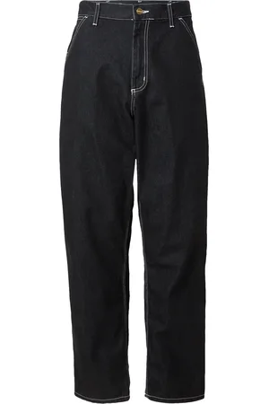 Carhartt Džíny 