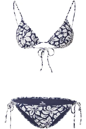 Rip Curl Bikiny