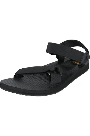 Teva Trekingové sandály 