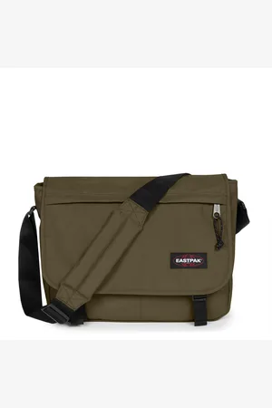Eastpak Messenger 