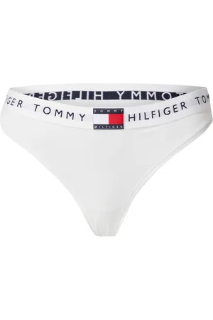 Tommy Hilfiger Tanga 
