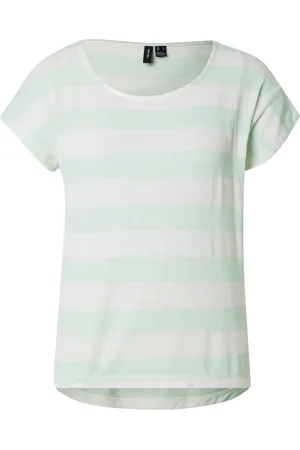 VERO MODA Tričko 
