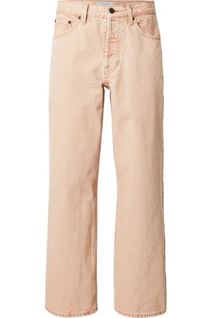 Topshop Džíny 
