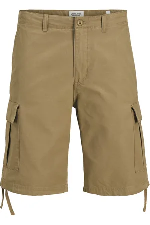 JACK & JONES Kapsáče 
