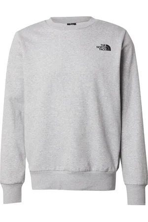 The North Face Mikina 