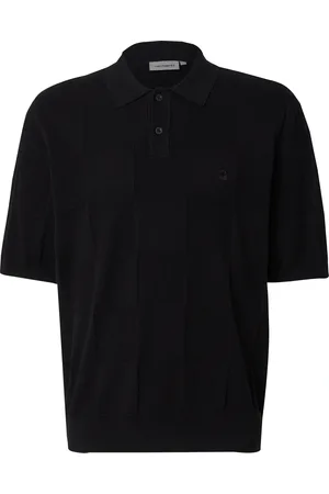 Carhartt Tričko 