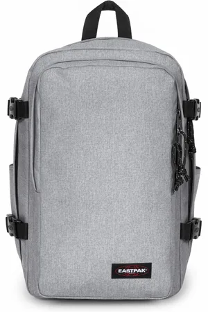 Eastpak Batoh
