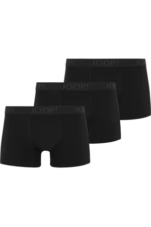 JOOP! Boxerky