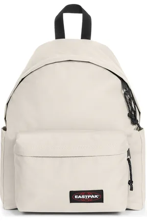 Eastpak Batoh