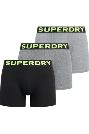 Superdry Boxerky