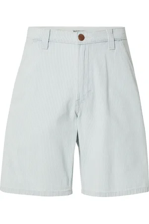 Wrangler Kalhoty