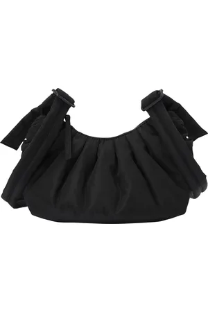 Topshop Taška přes rameno 