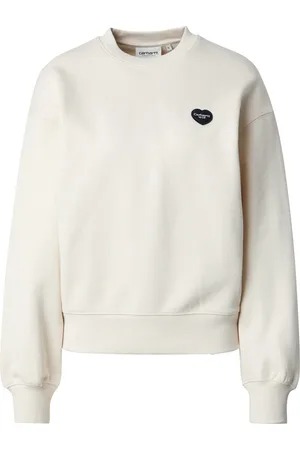 Carhartt Mikina 