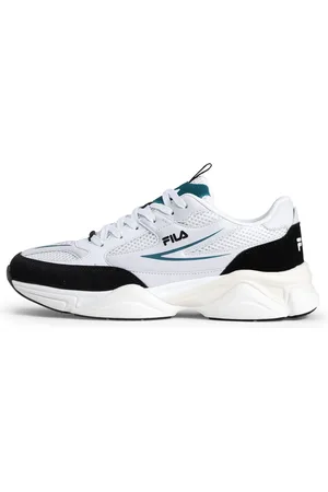 Fila Tenisky 
