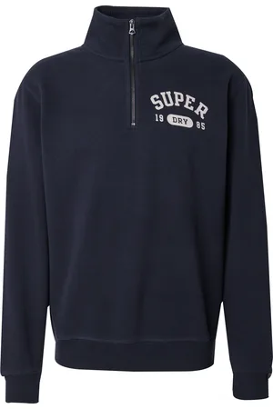 Superdry Mikina 