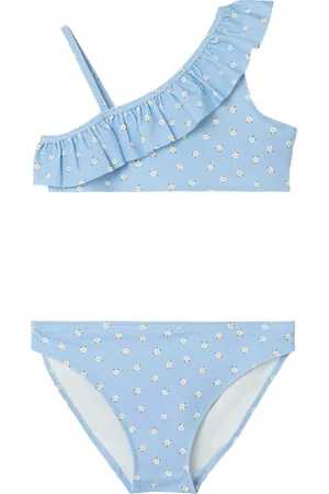 NAME IT Bikiny 