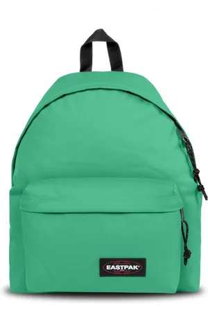 Eastpak Batoh