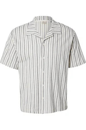 JACK & JONES Košile 