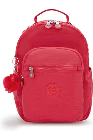 Kipling Batoh 