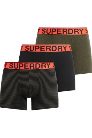 Superdry Boxerky