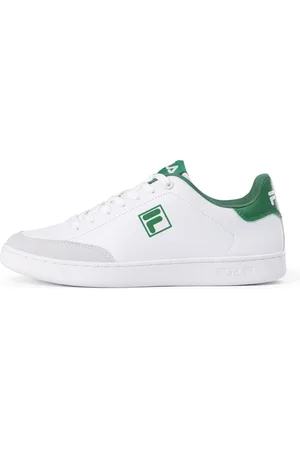Fila Tenisky 