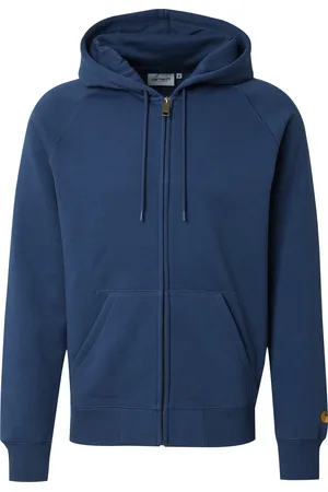 Carhartt Mikina 
