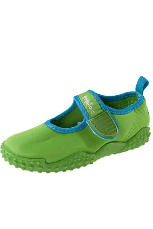 Playshoes Plážová/koupací obuv 