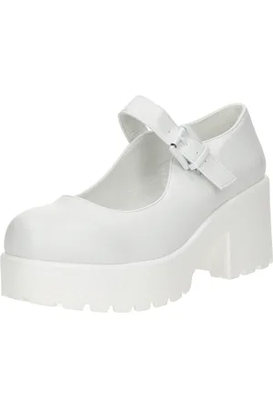 Koi Footwear Lodičky 