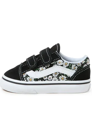 Vans Tenisky 