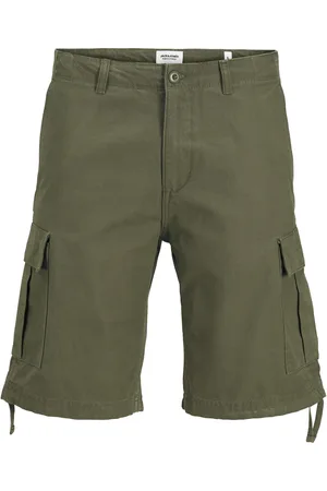 JACK & JONES Kapsáče 