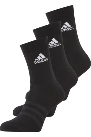 adidas Sportovní ponožky