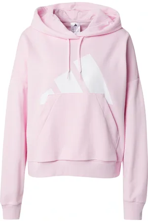 adidas Sportovní mikina 