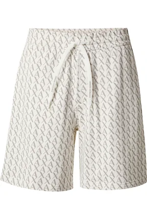 Armani Exchange Kalhoty